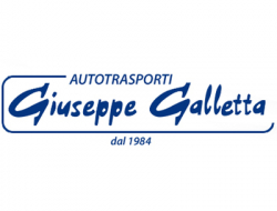 Galletta giuseppe - Autotrasporti,Trasporti,Trasporti celeri,Trasporti refrigeranti - Roccavaldina (Messina)